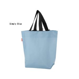 COBAGS バイクザック BIKEZAC 2.0 自転車用ショッピング/エコバッグ