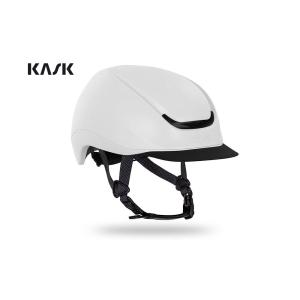 カスク MOEBIUS アーバンヘルメット