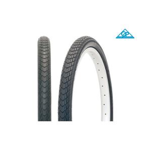 特セール)(送料無料対象外)ソーヨータイヤ（SOYO TYRE） ワールド