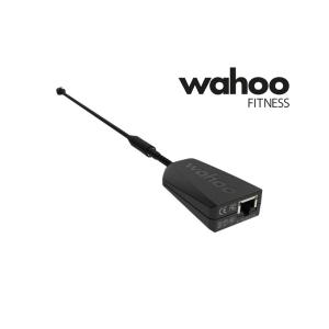 (夏トクSALE)ワフー（WAHOO）　KICKR DIRECT CONNECT（キッカー ダイレクトコネクト）※キッカー20モデル（WFBKTR120）のみ対応｜cycle-yoshida