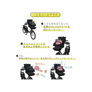 (特セール)大久保製作所(マルトMARUTO)...の詳細画像3