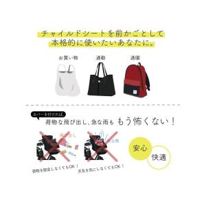 (特セール)大久保製作所(マルトMARUTO)...の詳細画像4