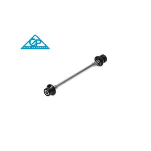 トランズエックス アクスルセット MTB/ロード兼用 JD-061 TRANZ-X