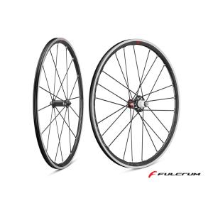 FULCRUM（フルクラム） レーシングゼロ 2WAY-FIT 11s シマノ用 返品