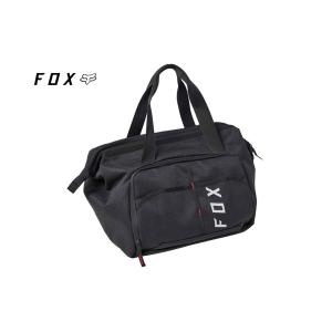 (夏トクSALE)フォックス(FOX）　TOOL BAG（ツールバッグ）26852-001｜cycle-yoshida