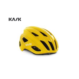 カスク MOJITO 3   ロードヘルメット 限定