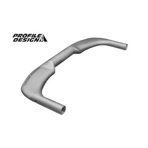 シマノプロ ミサイルベースバー SHIMANO PRO送料無料 : 自転車の