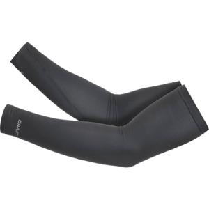 CRAFT ボディコントロールアームクラ―JP 1900729J