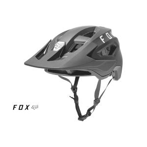 フォックス SPEEDFRAME MIPSヘルメット 26712-001