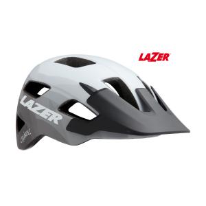 レイザー CHIRU MTBヘルメット