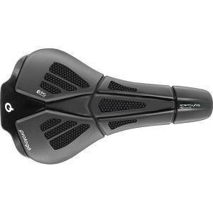 特セール)リクセンカウル(RXEN & KAUL)KM821 フリーパックスポーツ