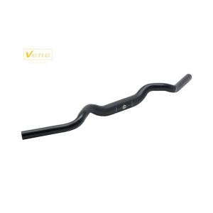 【美品】NITTO CRAFT1 CT-1 スレッドステム φ26.0 Amazon | NITTO(日東) CT-1 (旧 CRAFT)色/CP/クランプ径/φ26.0