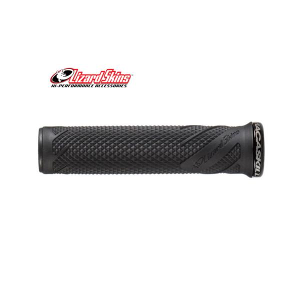 (特セール)リザードスキン（LIZARD SKINS）　DANNY MACASKILL ロックオン ...