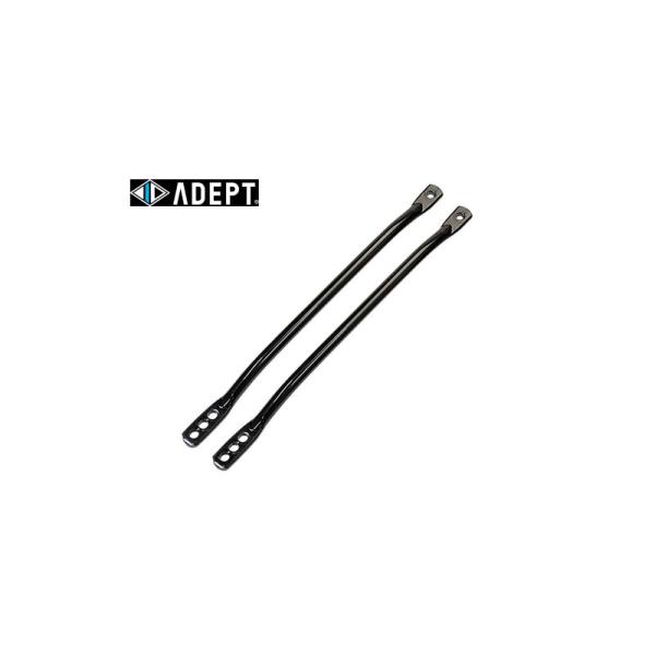 (特セール)アデプト(ADEPT)　ラック レッグ (フォーク アイレット用)