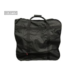 ブロンプトン かるが〜る600D ブロンプトン専用輪行バッグ