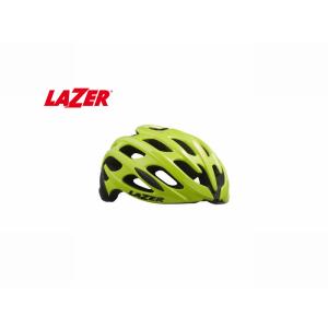 レイザー BLADE＋ AF  ロードヘルメット