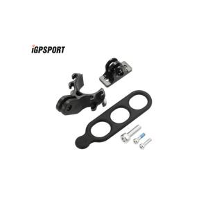 S-WORKS ROMIN EVO MIRROR 143mm レックマウント付属 S-WORKS ROMIN EVO MIRROR SADDLE BLK 143(143mm ブラック): サドル