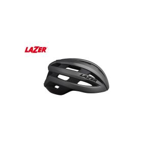 レイザー SPHERE ロードヘルメット