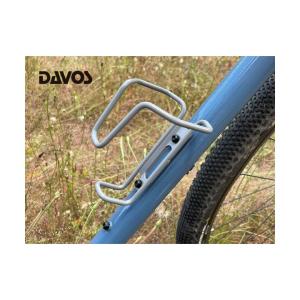 LOOK（ルック） LOOK AERO track Handlebar エアロ トラック ハンドル