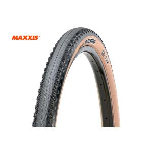 MAXXIS（マキシス） 【メーカー純正品】【正規代理店品】 グラベル