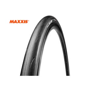 SCHWALBE（シュワルベ） G-ONE ALLROUND Performance（ジーワンオール