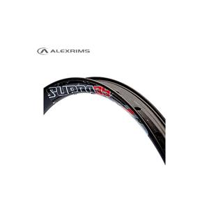 ALEXRIMS SUPRA35 リム 27.5”
