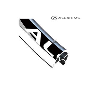 (夏トクSALE)(送料無料対象外)ALEXRIMS（アレックスリム）　R450 リム 700C