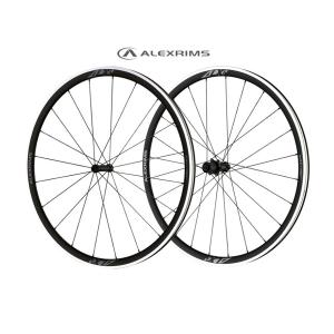 シマノ（SHIMANO） ホイール WH-RS500-TL-R リア チューブレス リム