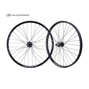 Mavic マヴィック マビック MTB クロスマックス プロ 27.5 19 Ft Boost