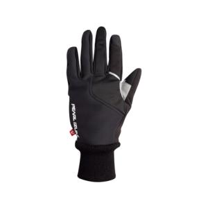パールイズミ（PEARL IZUMI） 7219 ウィンドブレーク サーモ グローブ