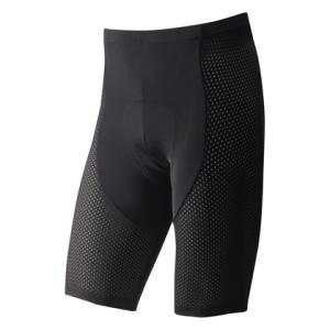 パールイズミ（PEARL IZUMI） 230MEGA2 コールド シェイド メガ パンツ