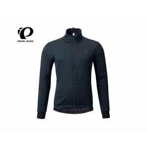 (創業110年祭)パールイズミ(PEARL IZUMI)　ストレッチ エア