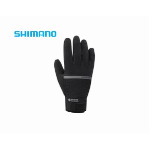 創業110年祭 シマノ Shimano 21infinium インサレーテッドグローブ ブラック 最安値 価格比較 Yahoo ショッピング 口コミ 評判からも探せる
