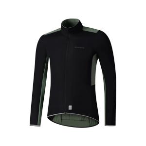 シマノ（SHIMANO） 在庫大放出バーゲンセール！！シマノ BEAUFORT