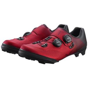 (特セール)シマノ(SHIMANO) XC7(...の詳細画像2