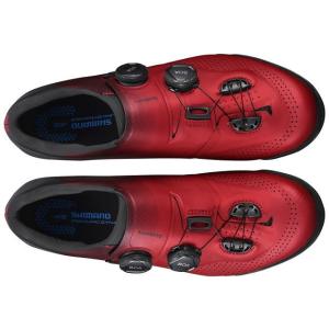 (特セール)シマノ(SHIMANO) XC7(...の詳細画像3