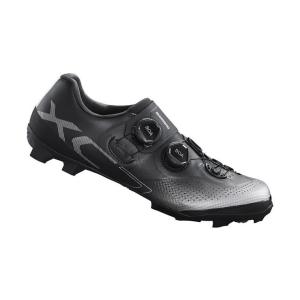 (特セール)シマノ(SHIMANO) XC7(...の詳細画像1