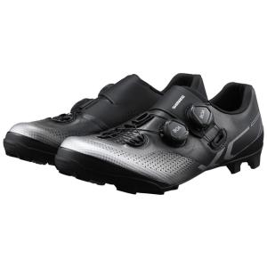 (特セール)シマノ(SHIMANO) XC7(...の詳細画像2