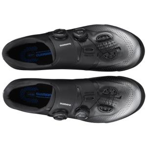 (特セール)シマノ(SHIMANO) XC7(...の詳細画像3