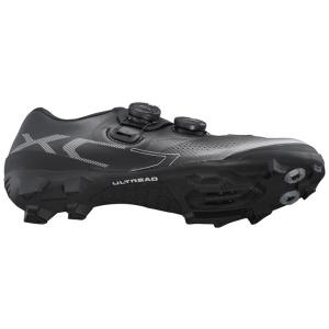 (特セール)シマノ(SHIMANO) XC7(...の詳細画像4