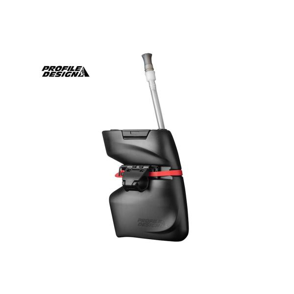 (特セール)プロファイルデザイン（PROFILE DESIGN）　HSF AERODRINK 880...