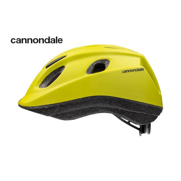 (春トクSALE)キャノンデール（CANNONDALE）　QUICK JUNIOR（クイックジュニア...