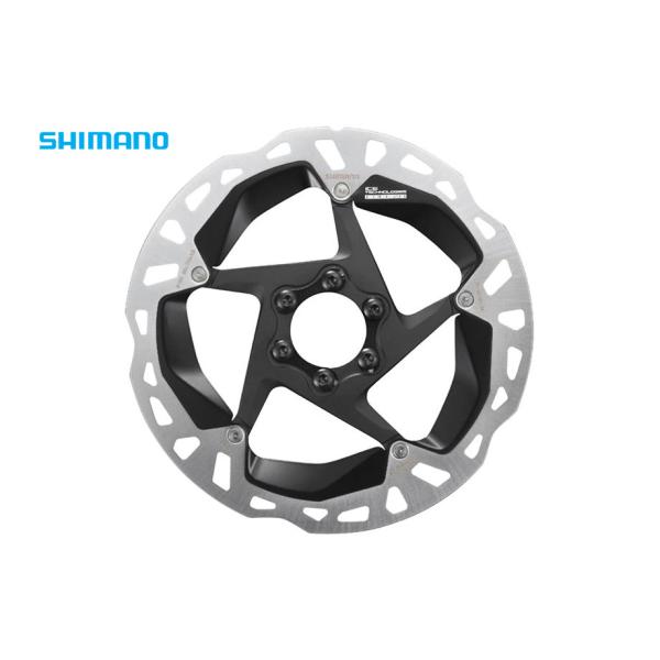 (特セール)シマノ（SHIMANO）　RT-MT905-M 180mm 6穴ボルト DISCローター