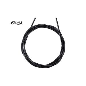 BBB BCB-25 ストップライン 5x2500mm ブレーキアウター