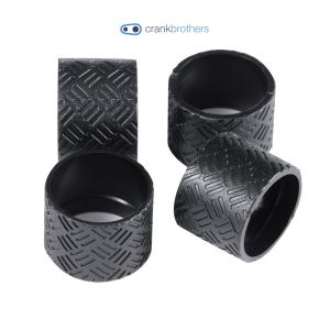 CRANKBROTHERS トラクションパッド EGGBEATER用