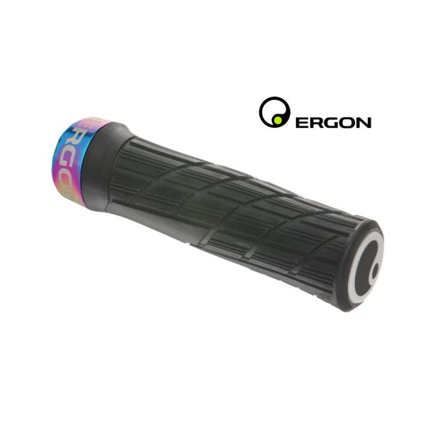 (特セール)エルゴン(ERGON）GE1 EVO FACTORY（GE1 エヴォ ファクトリー） グ...