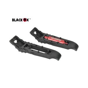 BLACK OX タイヤレバー セット