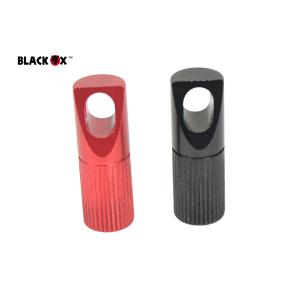 BLACK OX コア抜きツール バルブキャップ 2個セット
