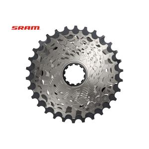 (春トクSALE)スラム（SRAM）　FORCE XG-1270 カセットスプロケット 10-30T（12S）XDR｜cycle-yoshida