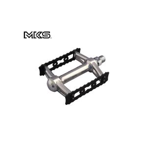 Vision ビジョン ヴィジョン METRON 4D COMPACT ACR HANDLE メトロン